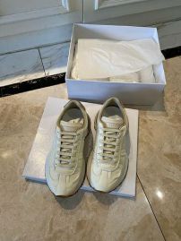 Picture of Maison Margiela Shoes Women _SKUfw112351097fw